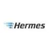 hermes bus 2|Hermes bus ticket price.